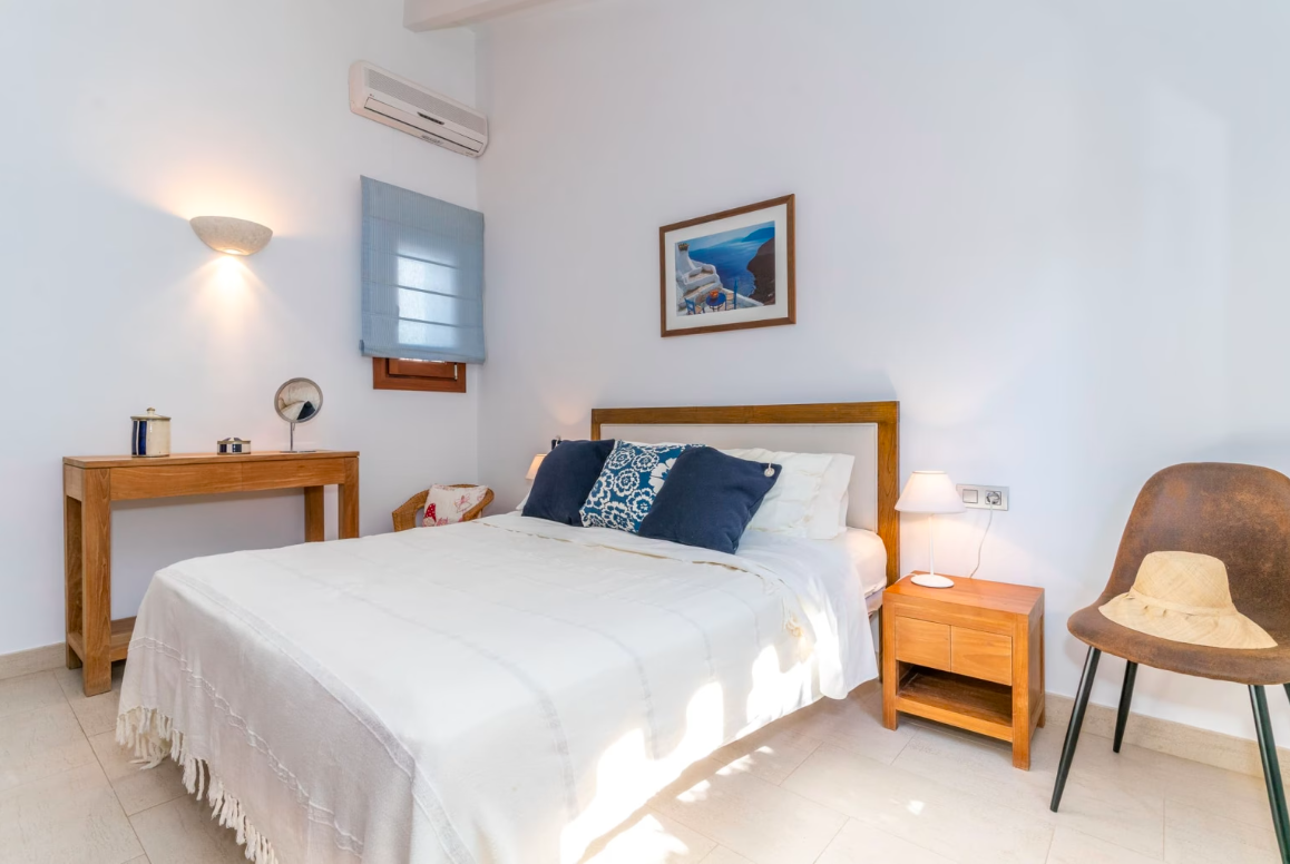 Captura de Pantalla 2025-11-28 a las 13.16.26.png