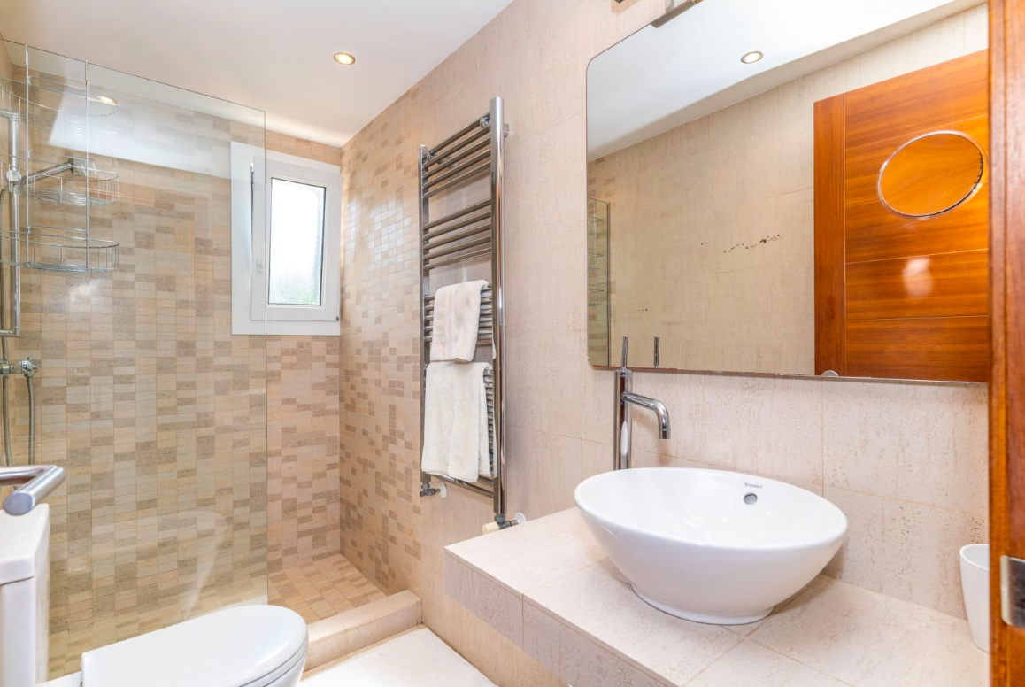 Captura de Pantalla 2025-11-28 a las 13.16.56.png