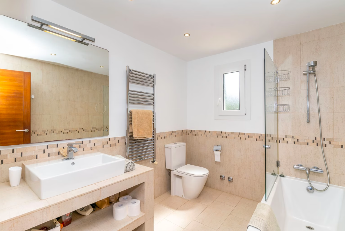 Captura de Pantalla 2025-11-28 a las 13.18.07.png