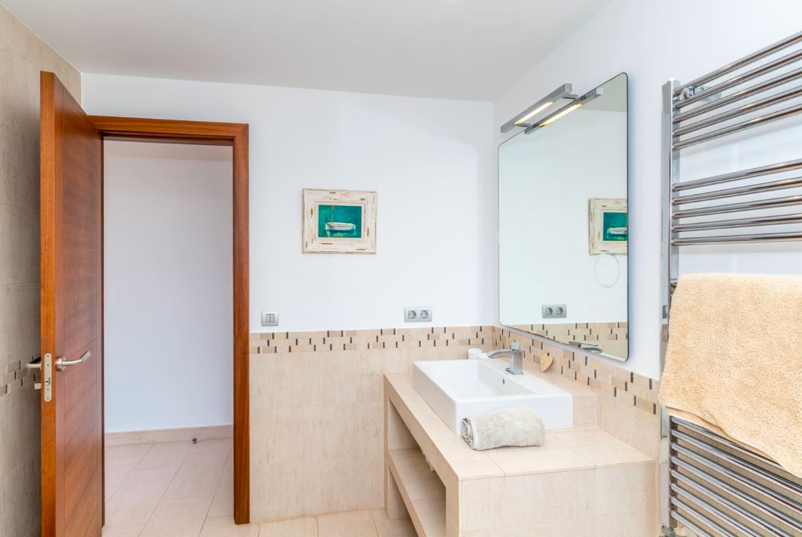 Captura de Pantalla 2025-11-28 a las 13.18.17.png