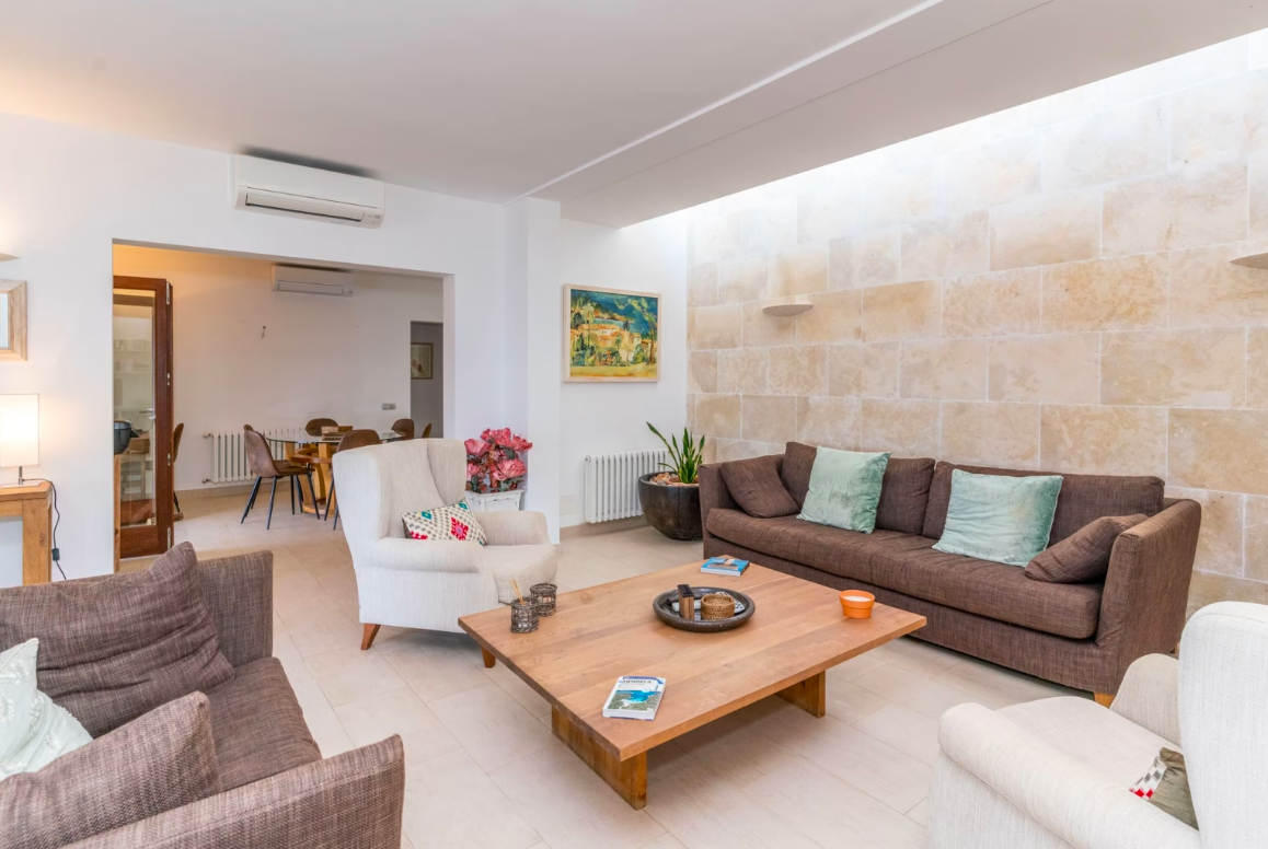 Captura de Pantalla 2025-11-28 a las 13.18.33.png