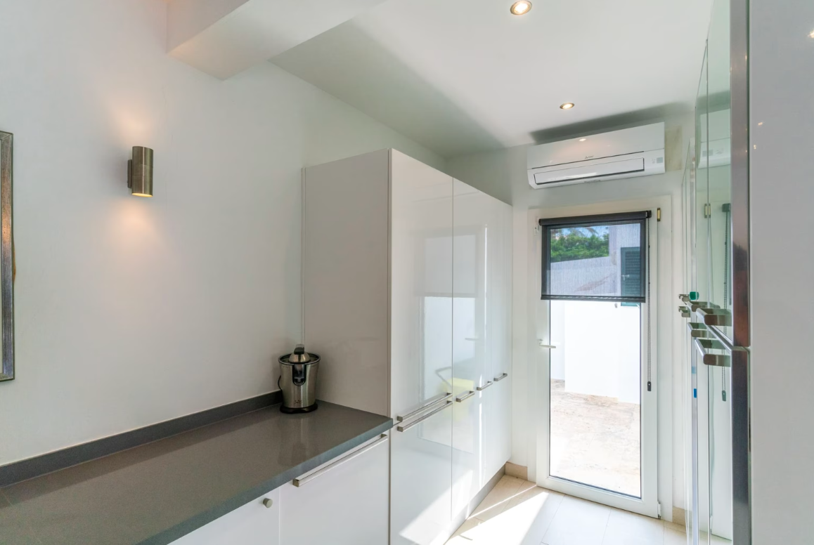 Captura de Pantalla 2025-11-28 a las 13.19.39.png