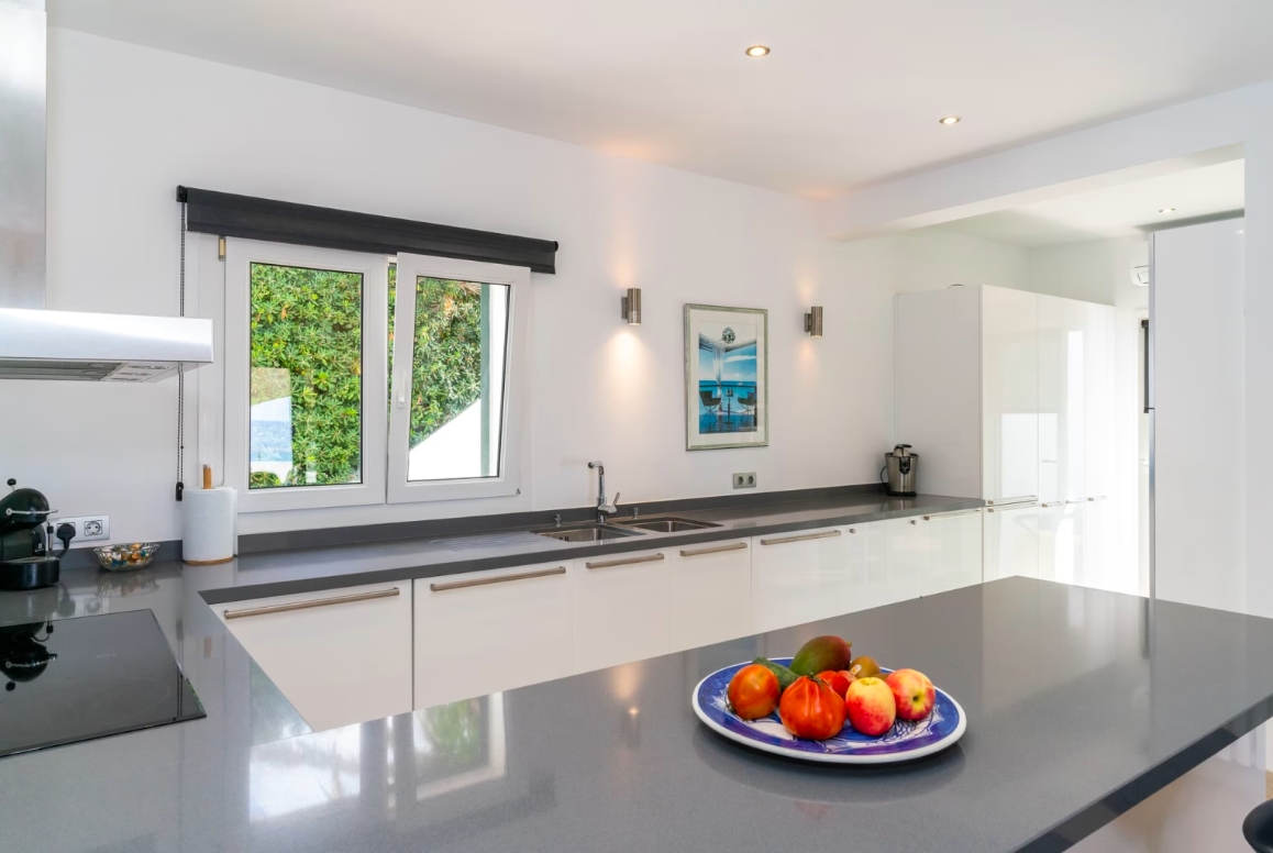 Captura de Pantalla 2025-11-28 a las 13.19.45.png