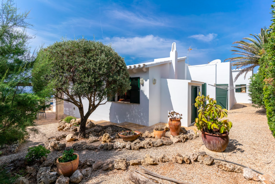 Captura de Pantalla 2025-11-28 a las 13.20.14.png