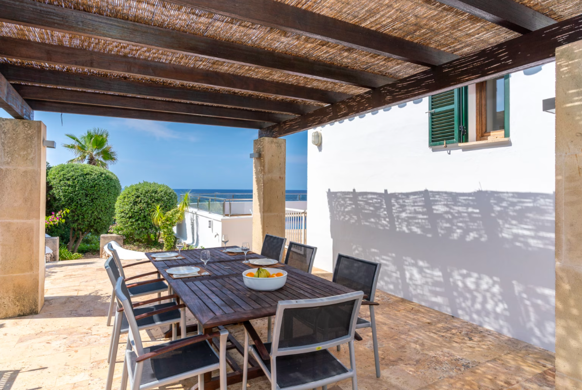 Captura de Pantalla 2025-11-28 a las 13.20.29.png