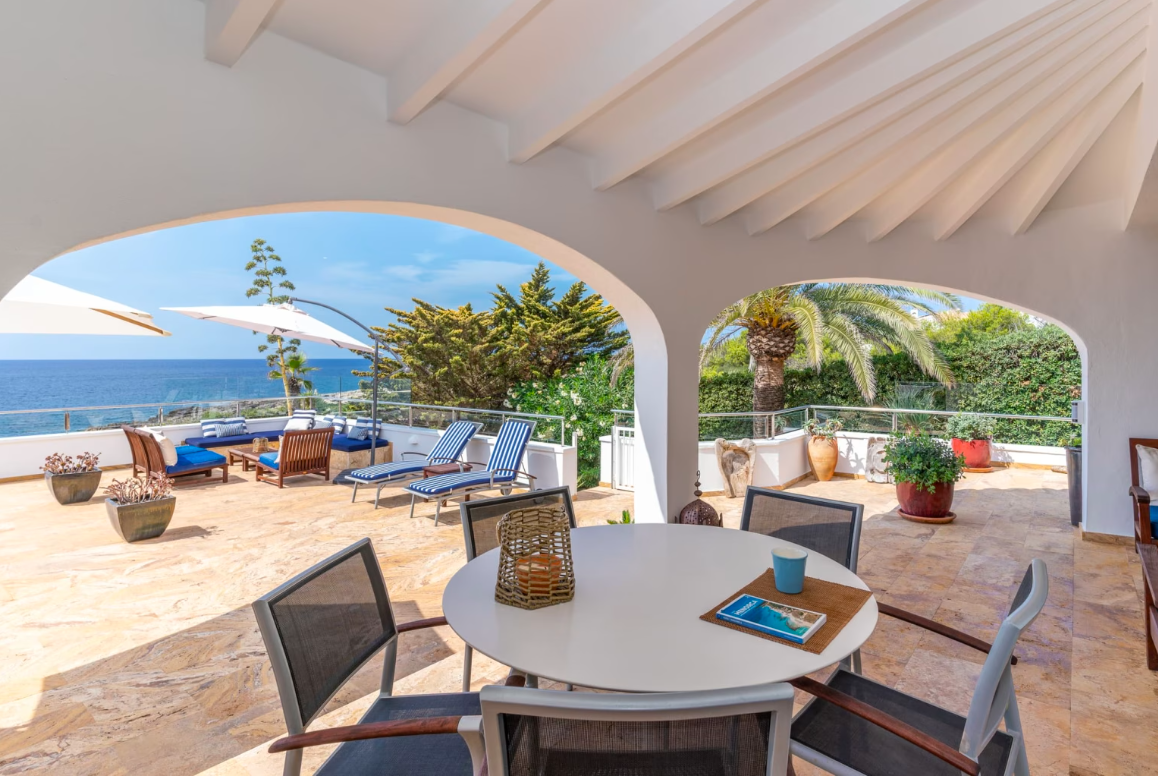 Captura de Pantalla 2025-11-28 a las 13.21.01.png