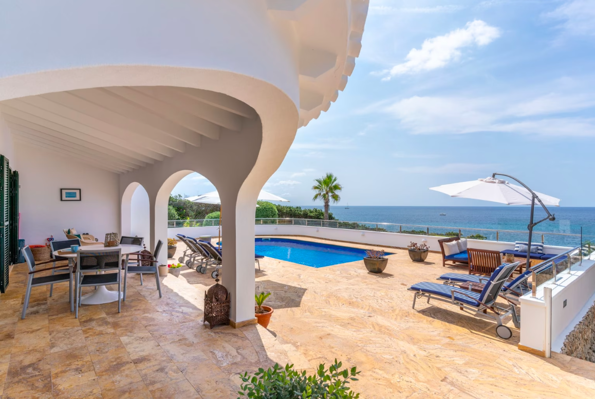 Captura de Pantalla 2025-11-28 a las 13.21.14.png