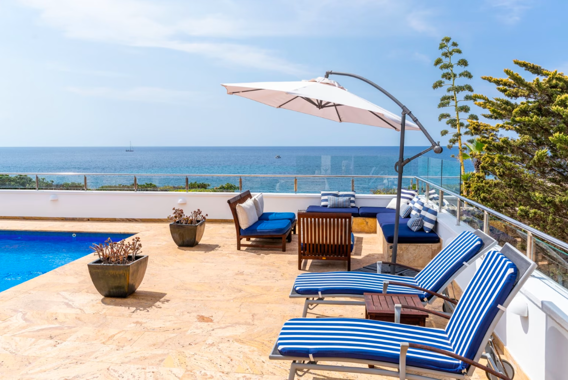 Captura de Pantalla 2025-11-28 a las 13.21.29.png