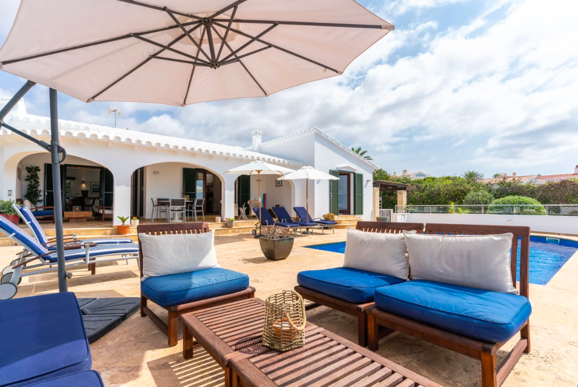 Captura de Pantalla 2025-11-28 a las 13.21.57.png