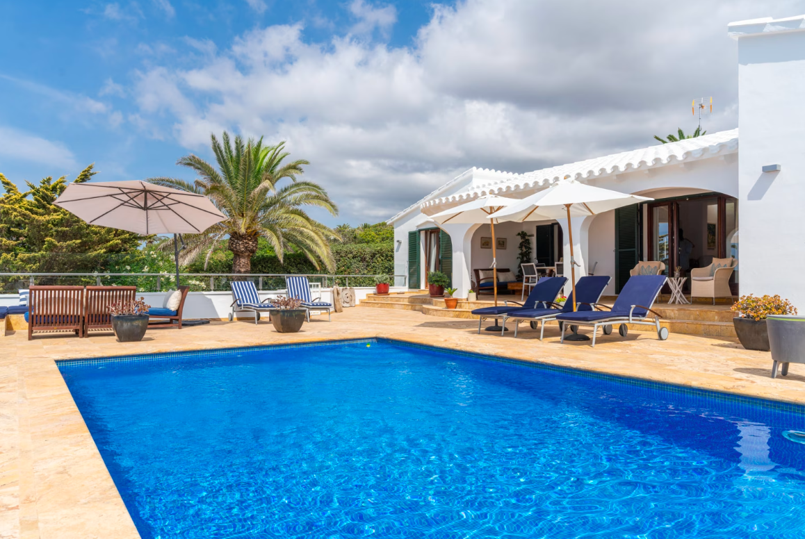 Captura de Pantalla 2025-11-28 a las 13.22.10.png