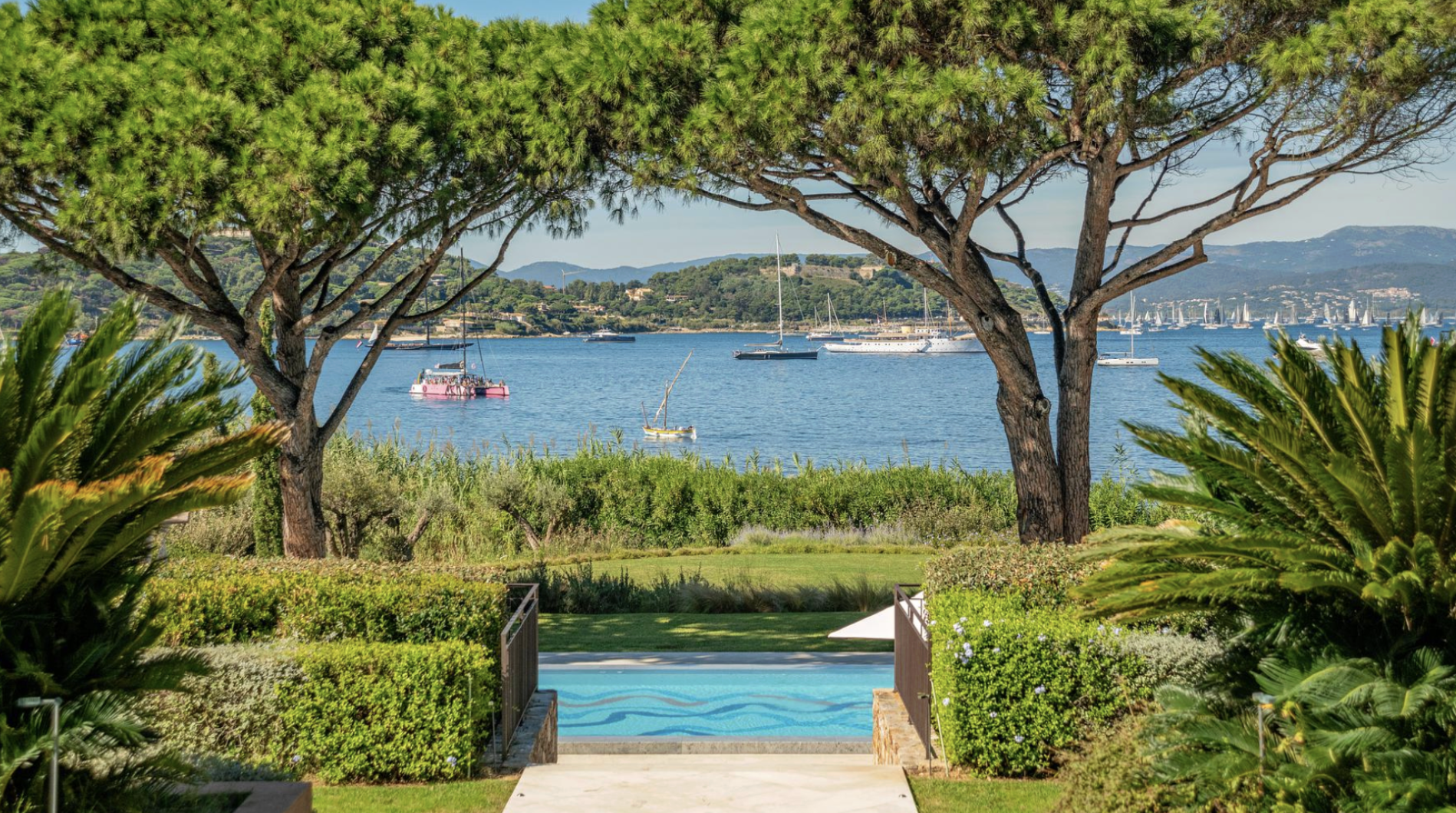 Captura de pantalla 2025-10-10 a las 9.18.56.png