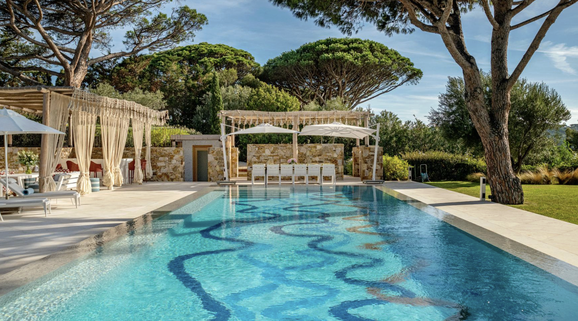 Captura de pantalla 2025-10-10 a las 9.19.22.png