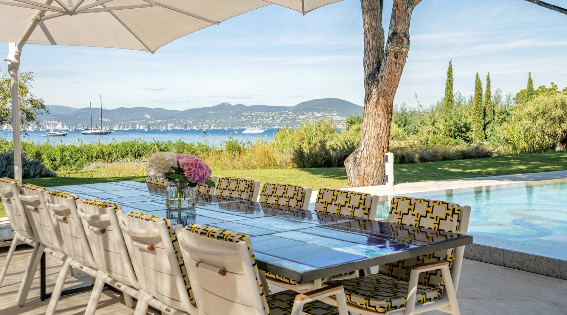 Captura de pantalla 2025-10-10 a las 9.19.38.png