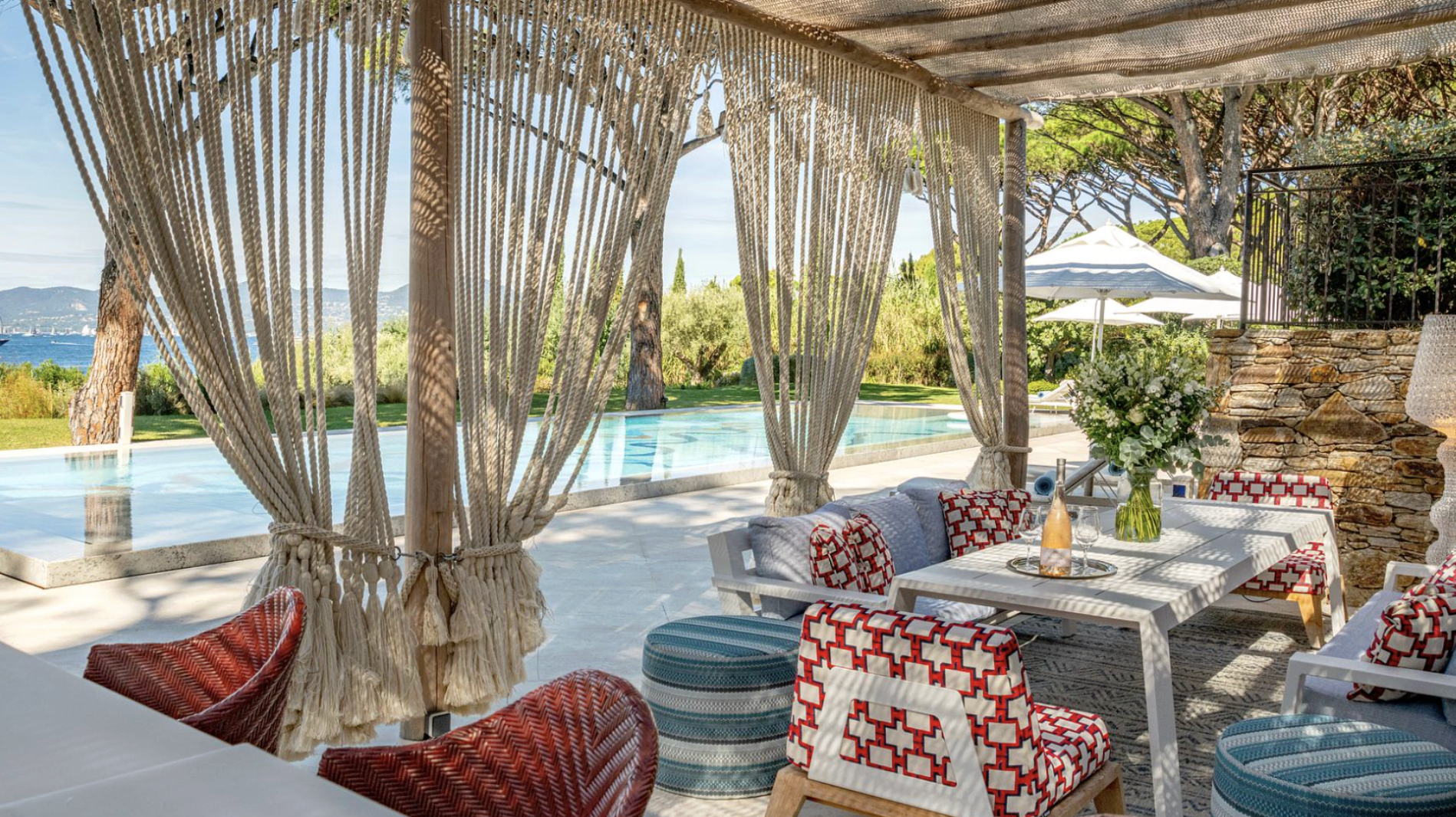 Captura de pantalla 2025-10-10 a las 9.19.56.png