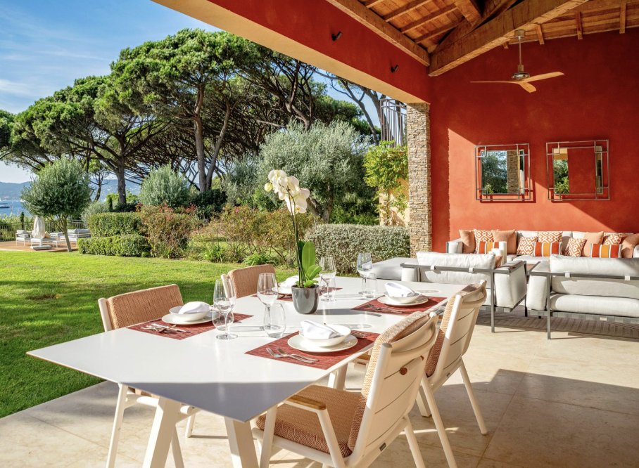 Captura de pantalla 2025-10-10 a las 9.20.05.png