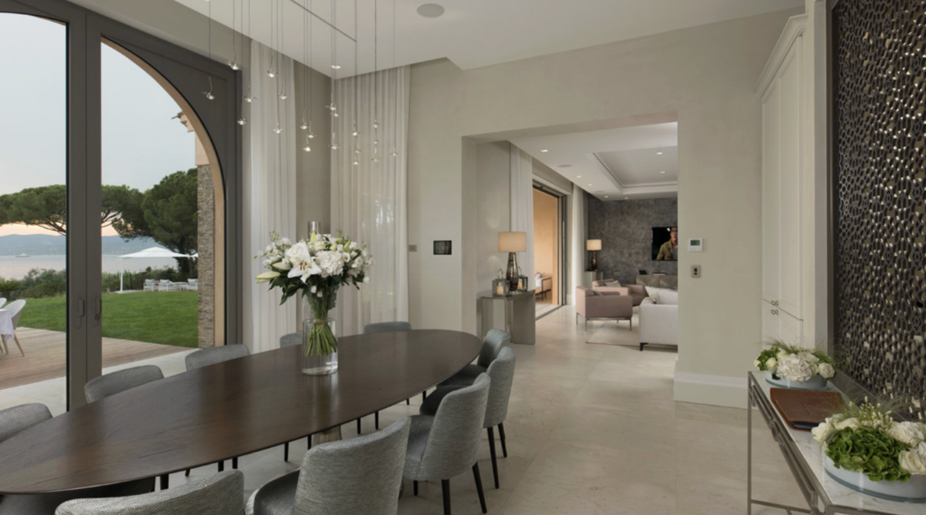 Captura de pantalla 2025-10-10 a las 9.20.30.png