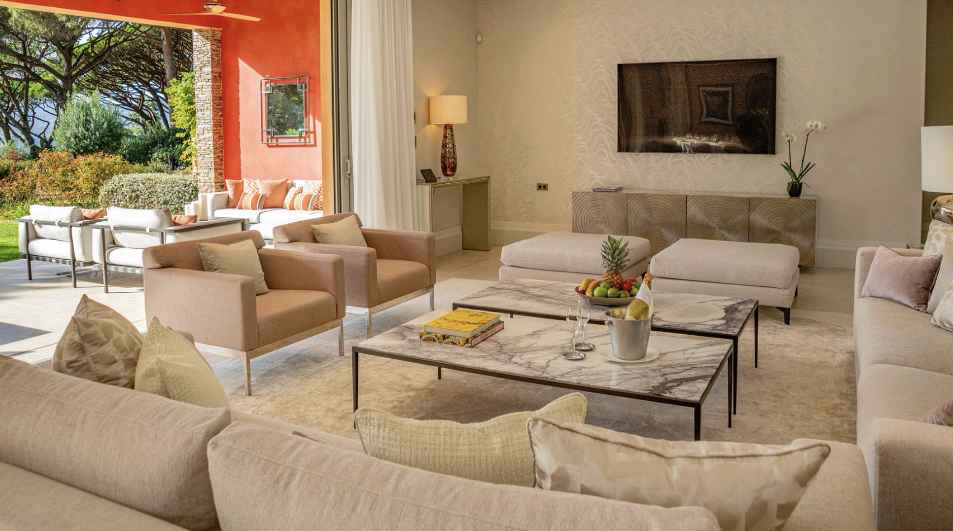 Captura de pantalla 2025-10-10 a las 9.20.46.png