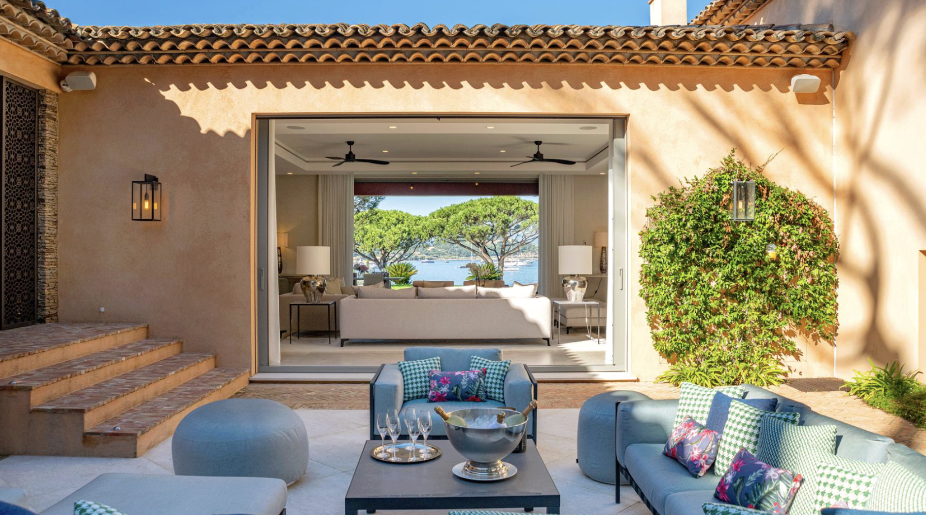 Captura de pantalla 2025-10-10 a las 9.21.14.png