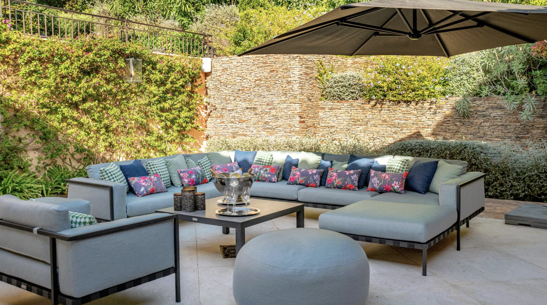 Captura de pantalla 2025-10-10 a las 9.21.30.png