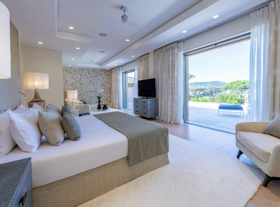 Captura de pantalla 2025-10-10 a las 9.21.38.png