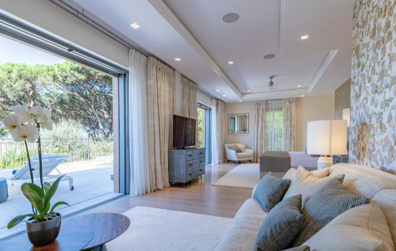 Captura de pantalla 2025-10-10 a las 9.21.44.png