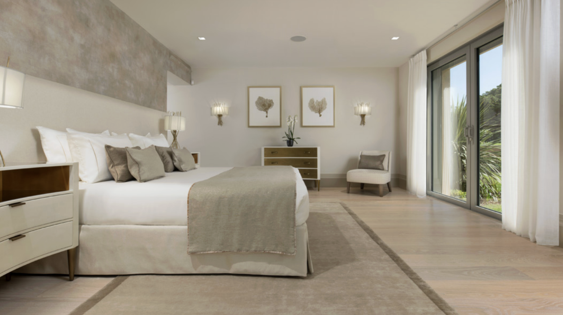 Captura de pantalla 2025-10-10 a las 9.21.52.png