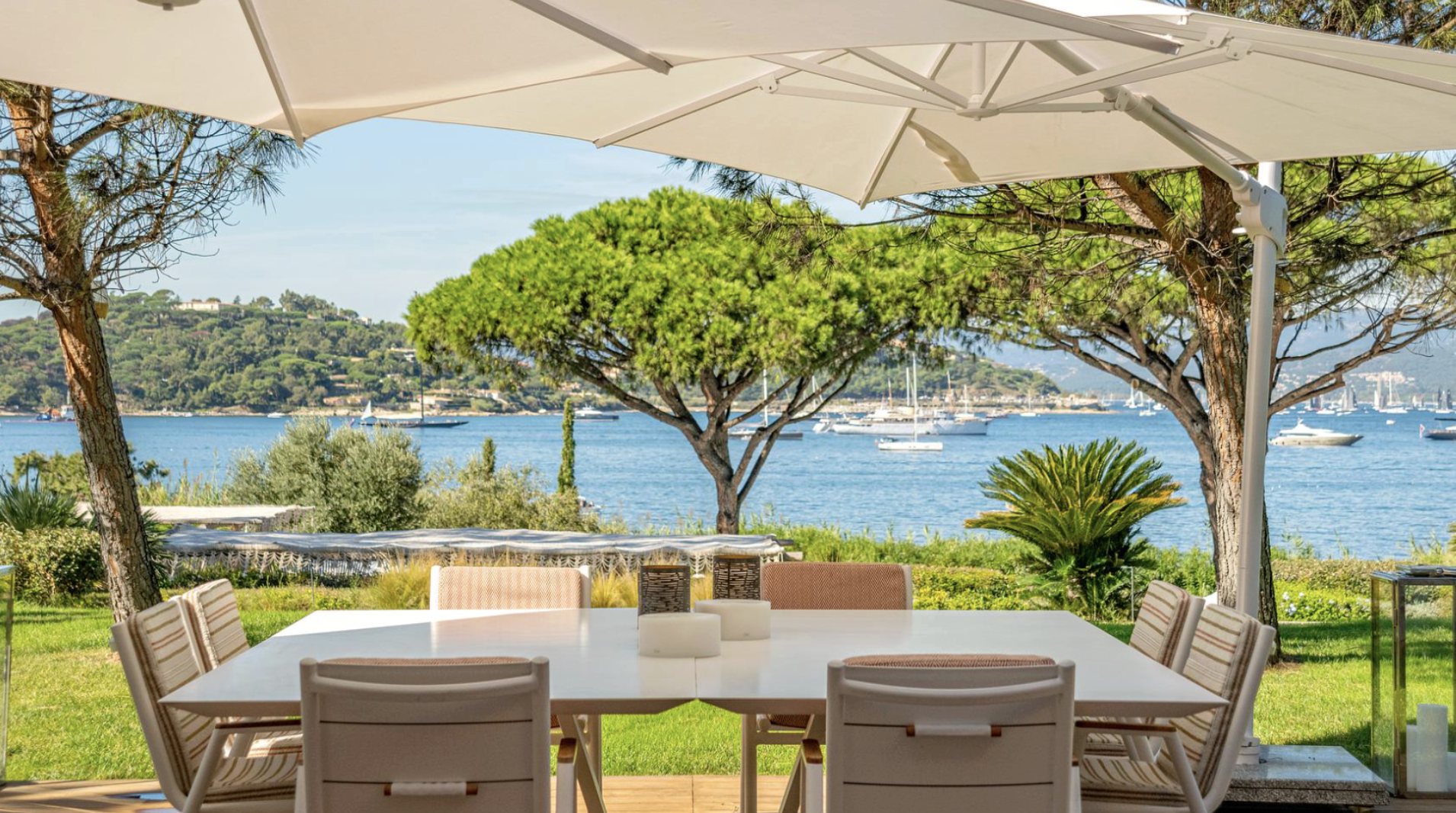 Captura de pantalla 2025-10-10 a las 9.22.12.png