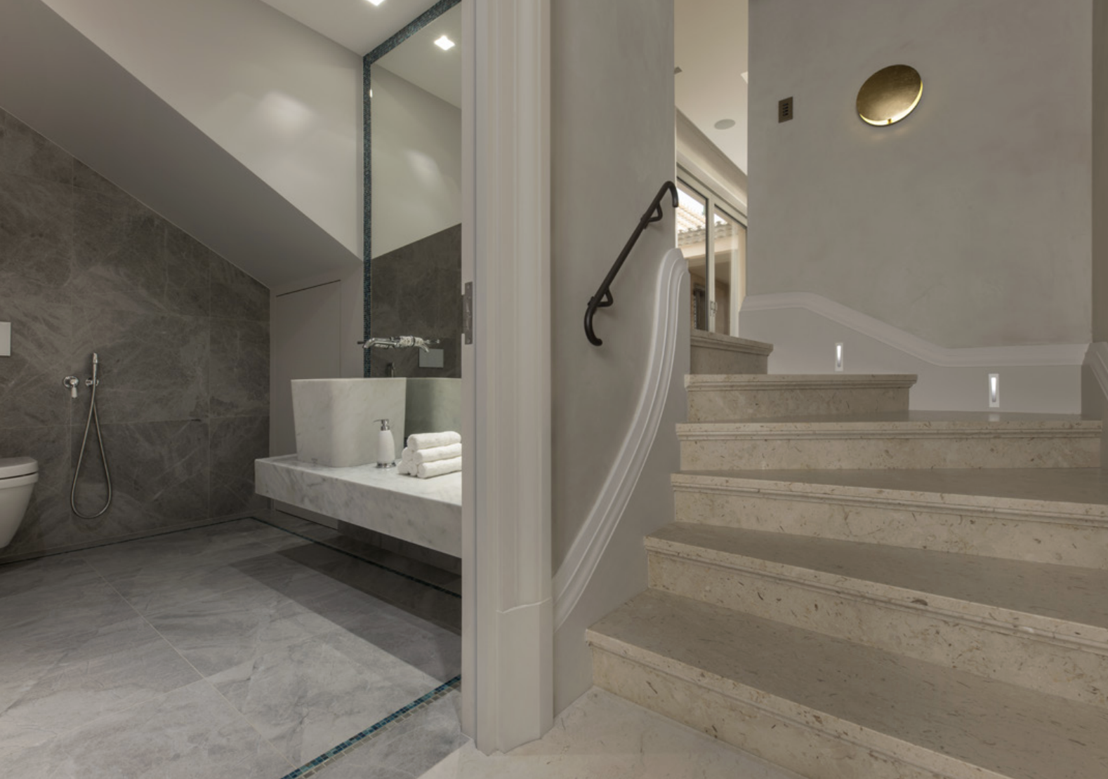 Captura de pantalla 2025-10-10 a las 9.23.08.png