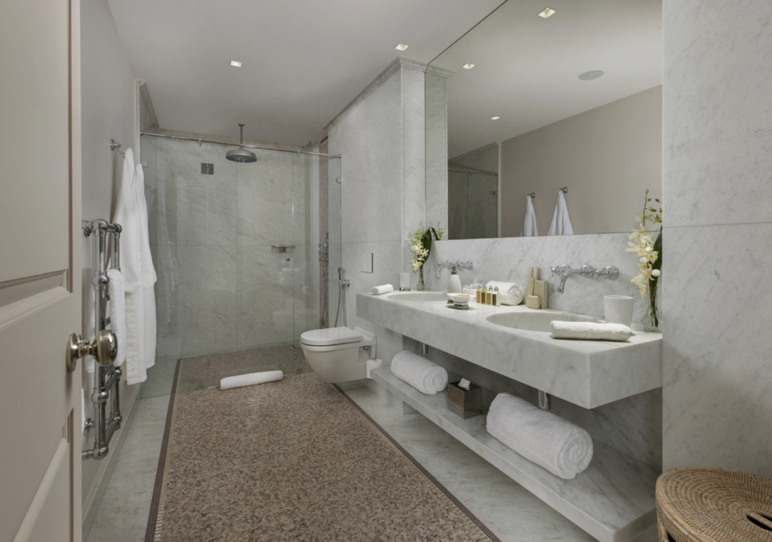 Captura de pantalla 2025-10-10 a las 9.23.15.png