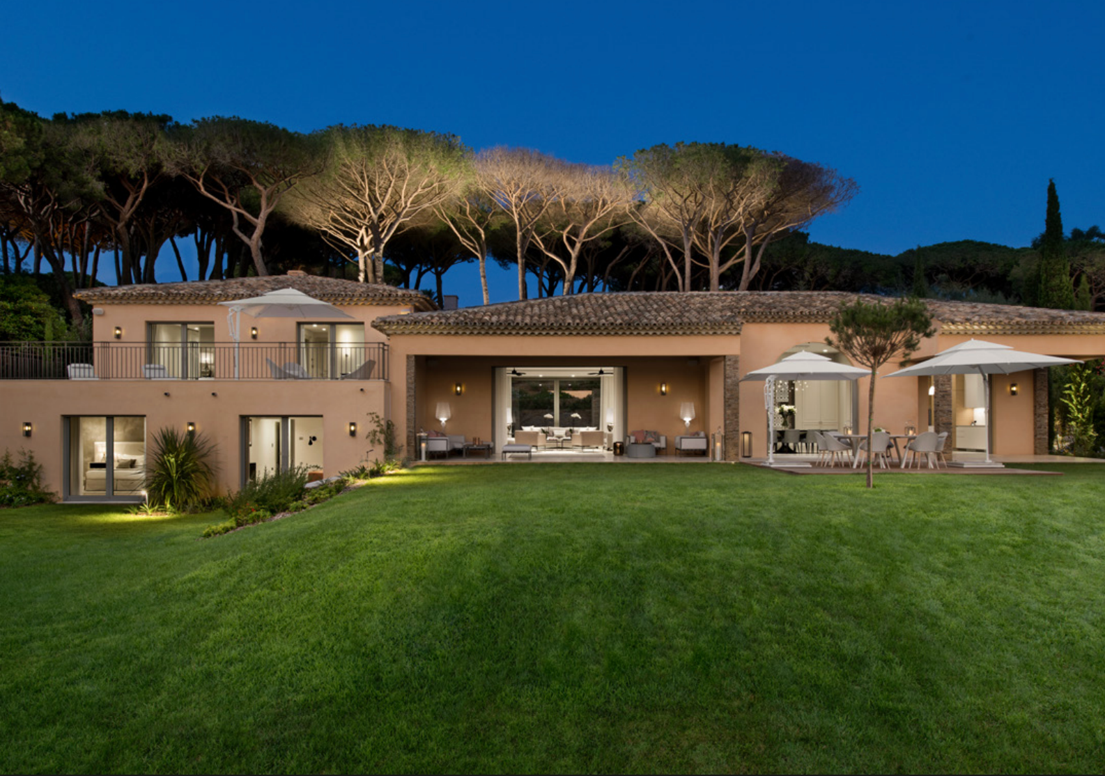 Captura de pantalla 2025-10-10 a las 9.23.23.png