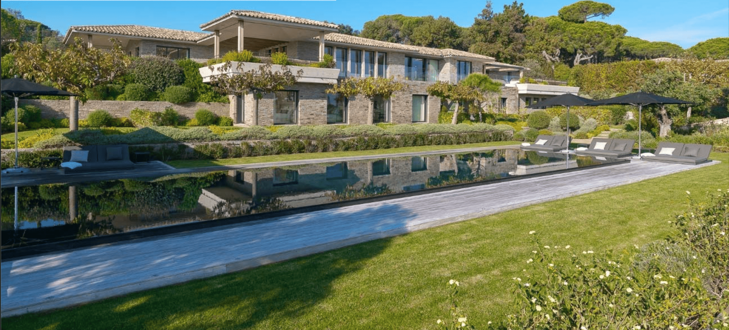 Captura de pantalla 2025-10-14 a las 10.52.19.png