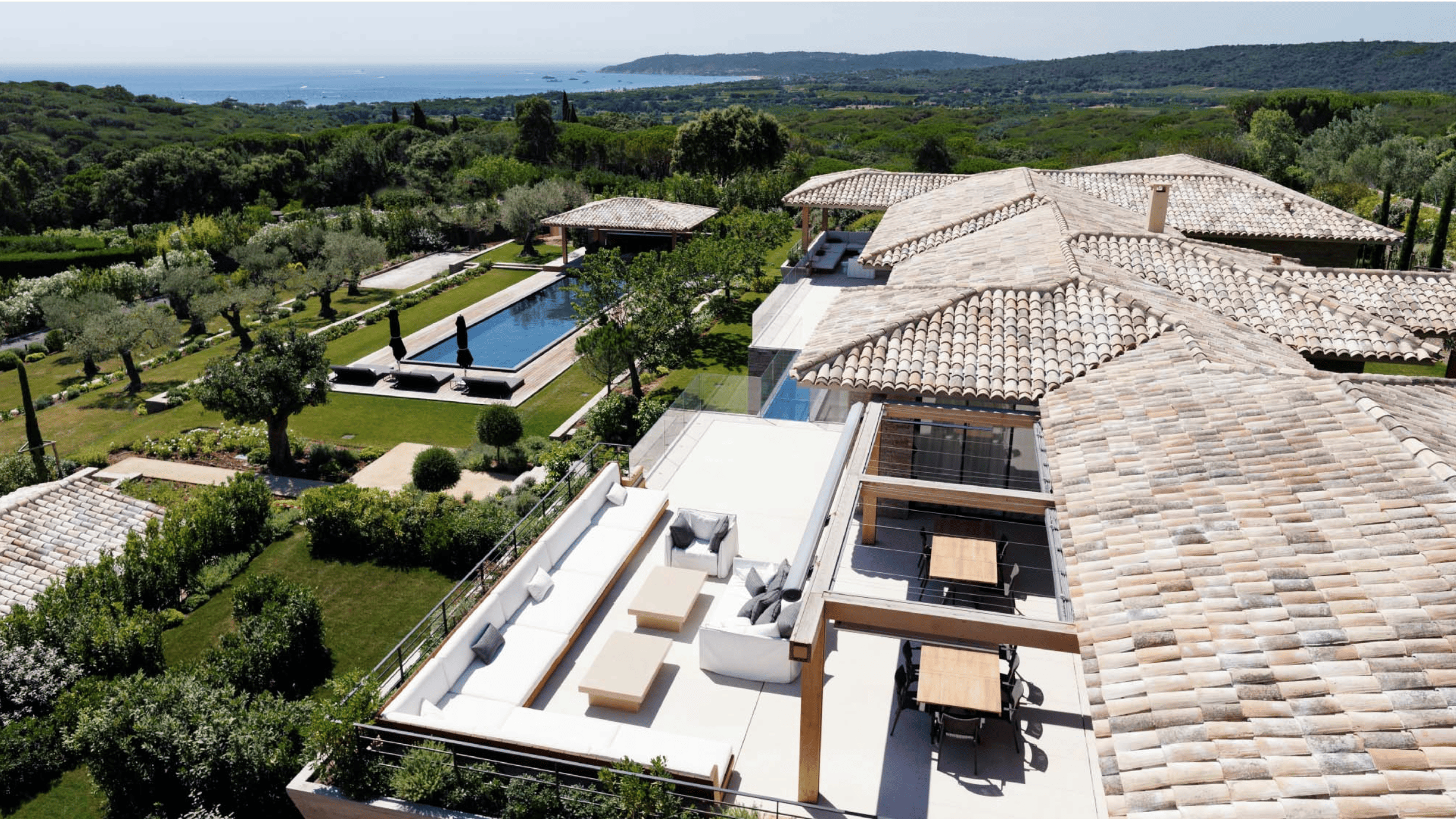 Captura de pantalla 2025-10-14 a las 10.52.57.png