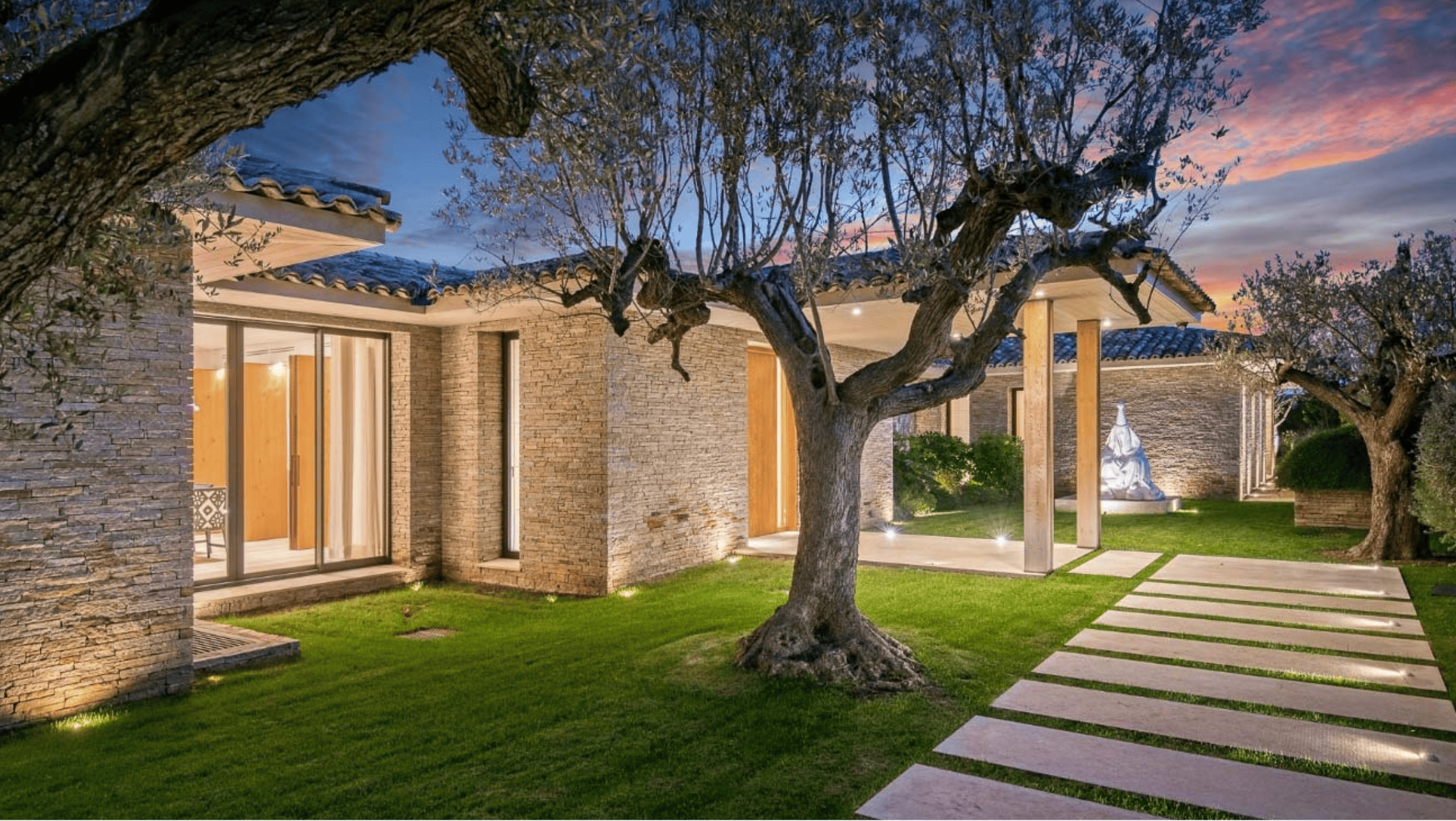 Captura de pantalla 2025-10-14 a las 10.53.06.png