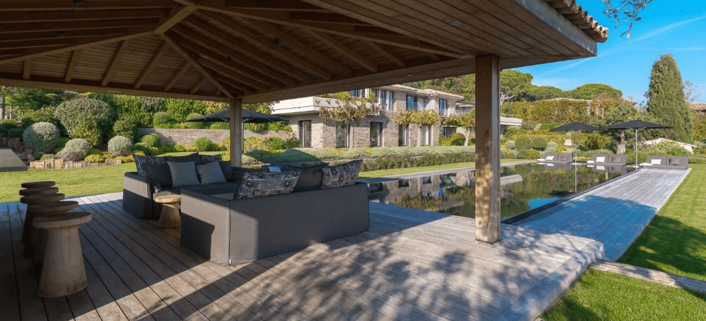 Captura de pantalla 2025-10-14 a las 10.53.19.png