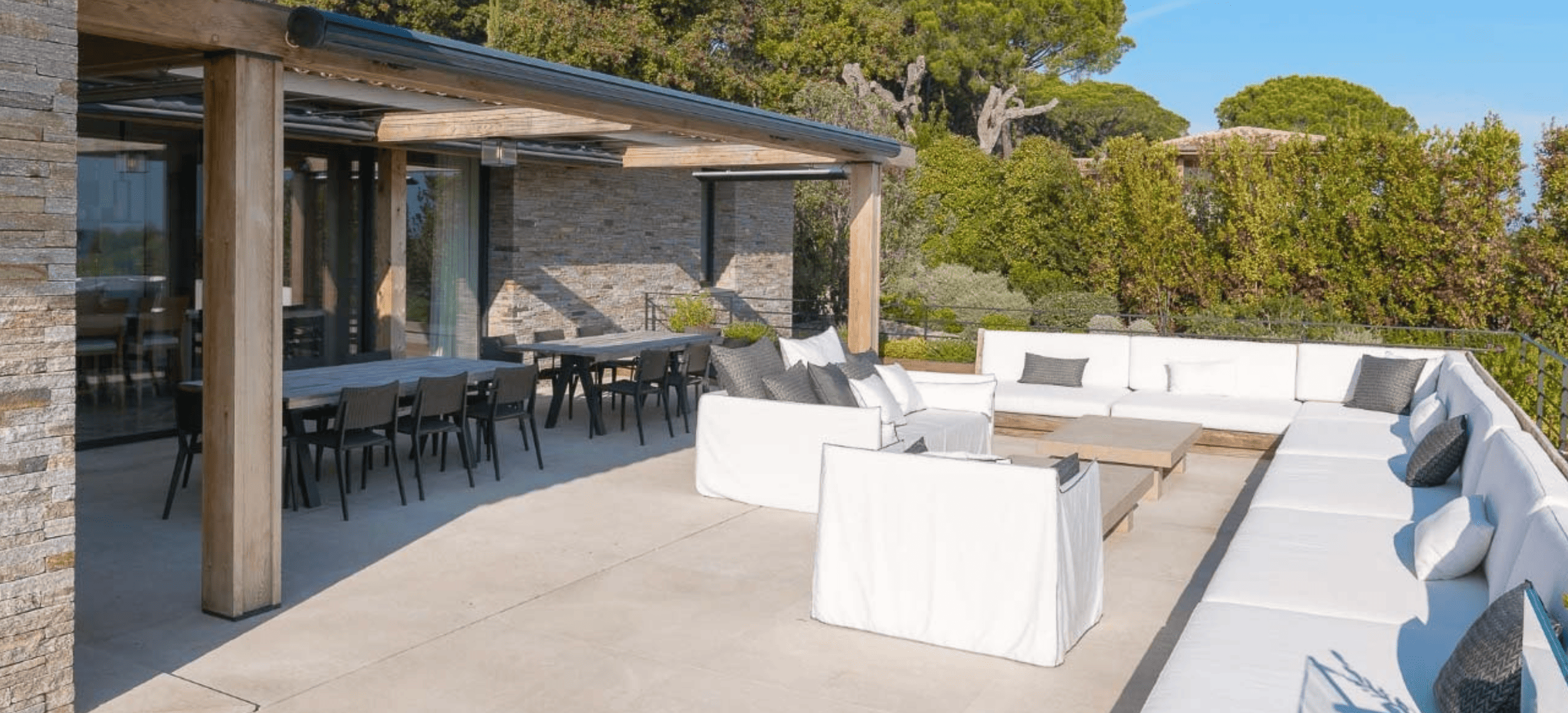 Captura de pantalla 2025-10-14 a las 10.53.31.png