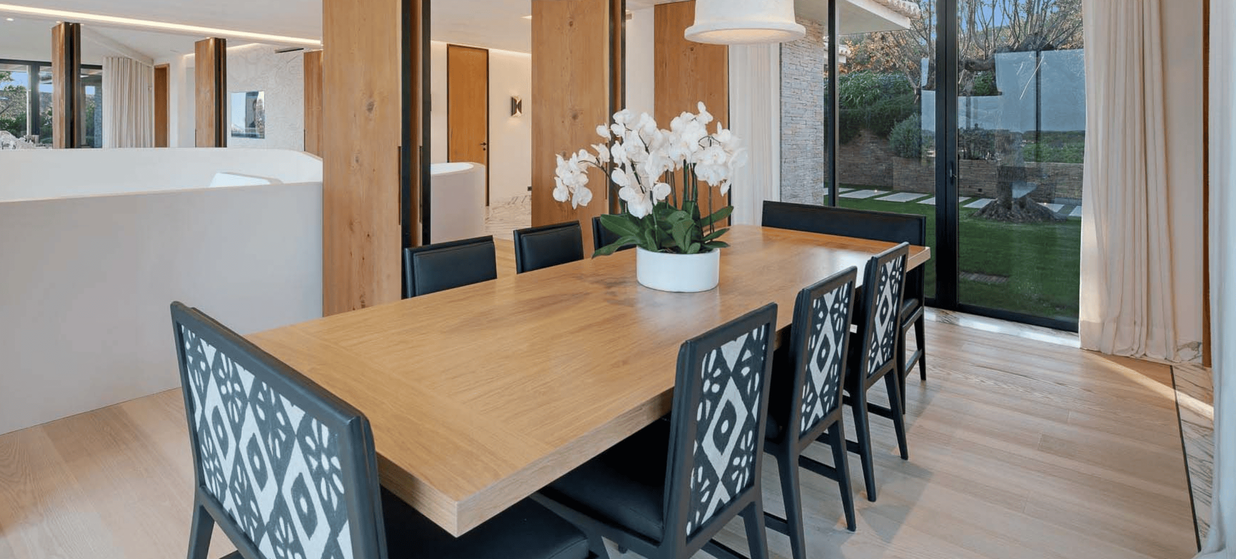 Captura de pantalla 2025-10-14 a las 10.54.07.png