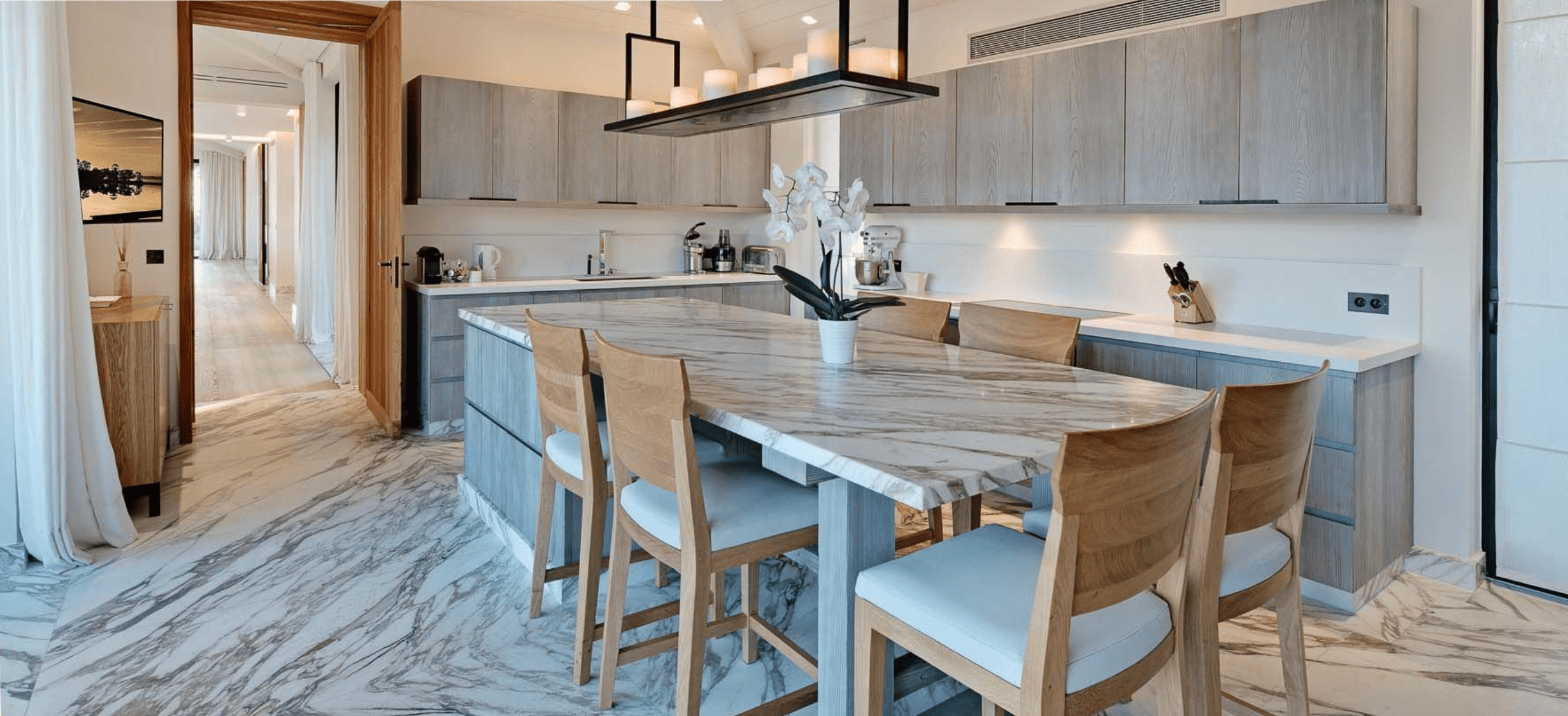 Captura de pantalla 2025-10-14 a las 10.54.18.png