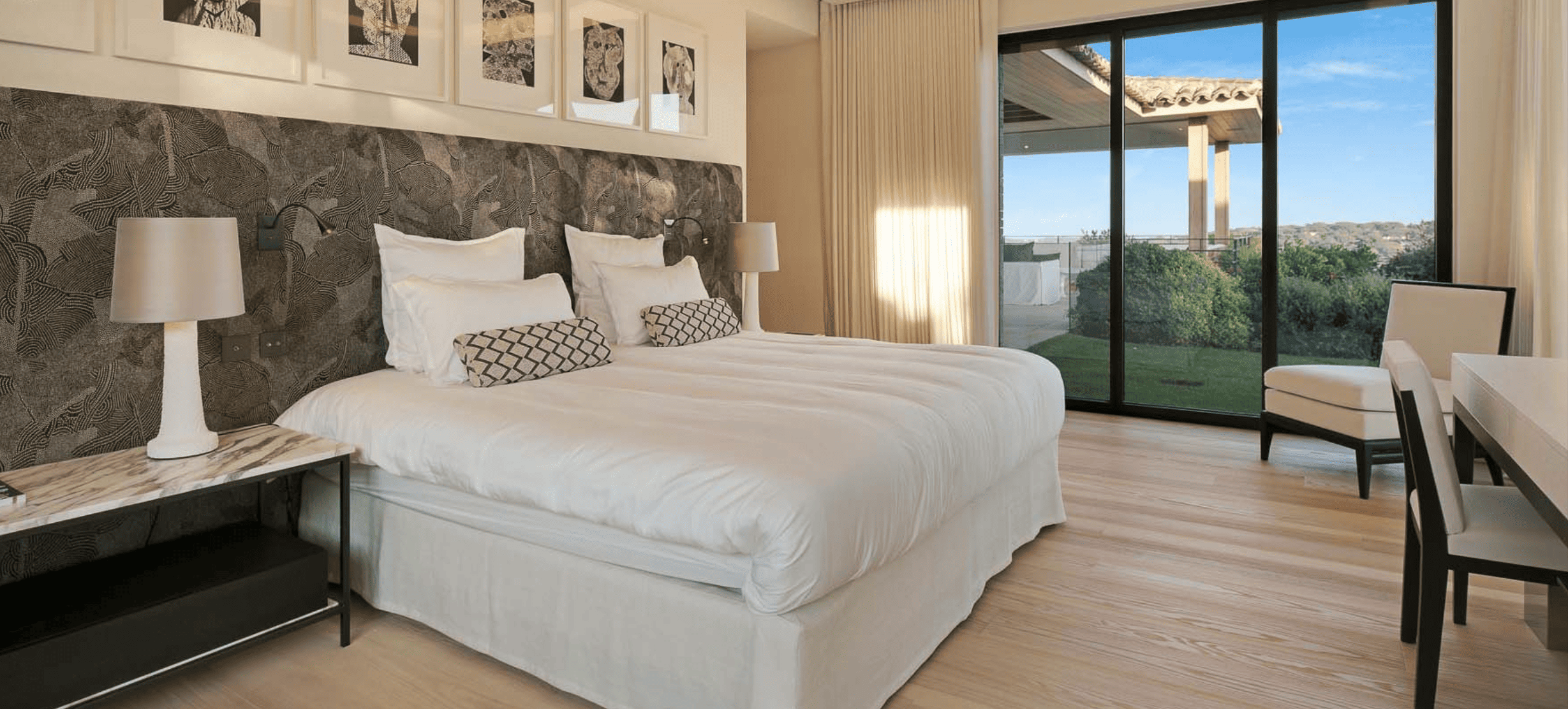 Captura de pantalla 2025-10-14 a las 10.54.29.png