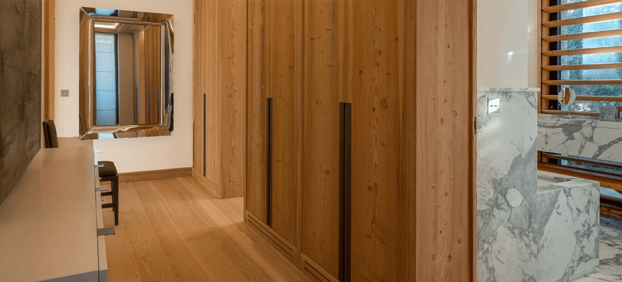 Captura de pantalla 2025-10-14 a las 10.54.39.png