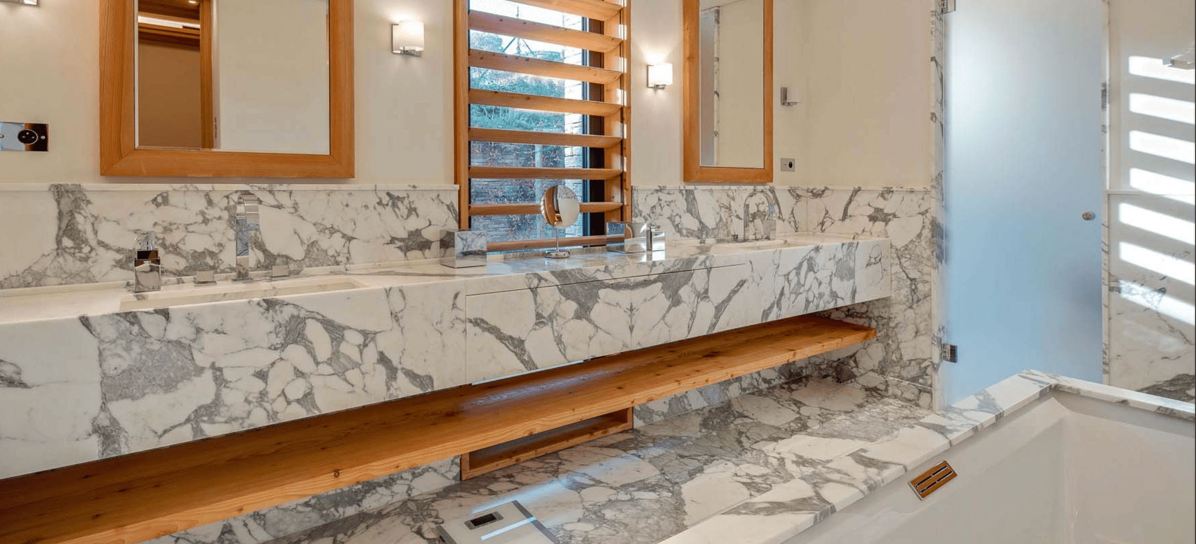 Captura de pantalla 2025-10-14 a las 10.54.48.png