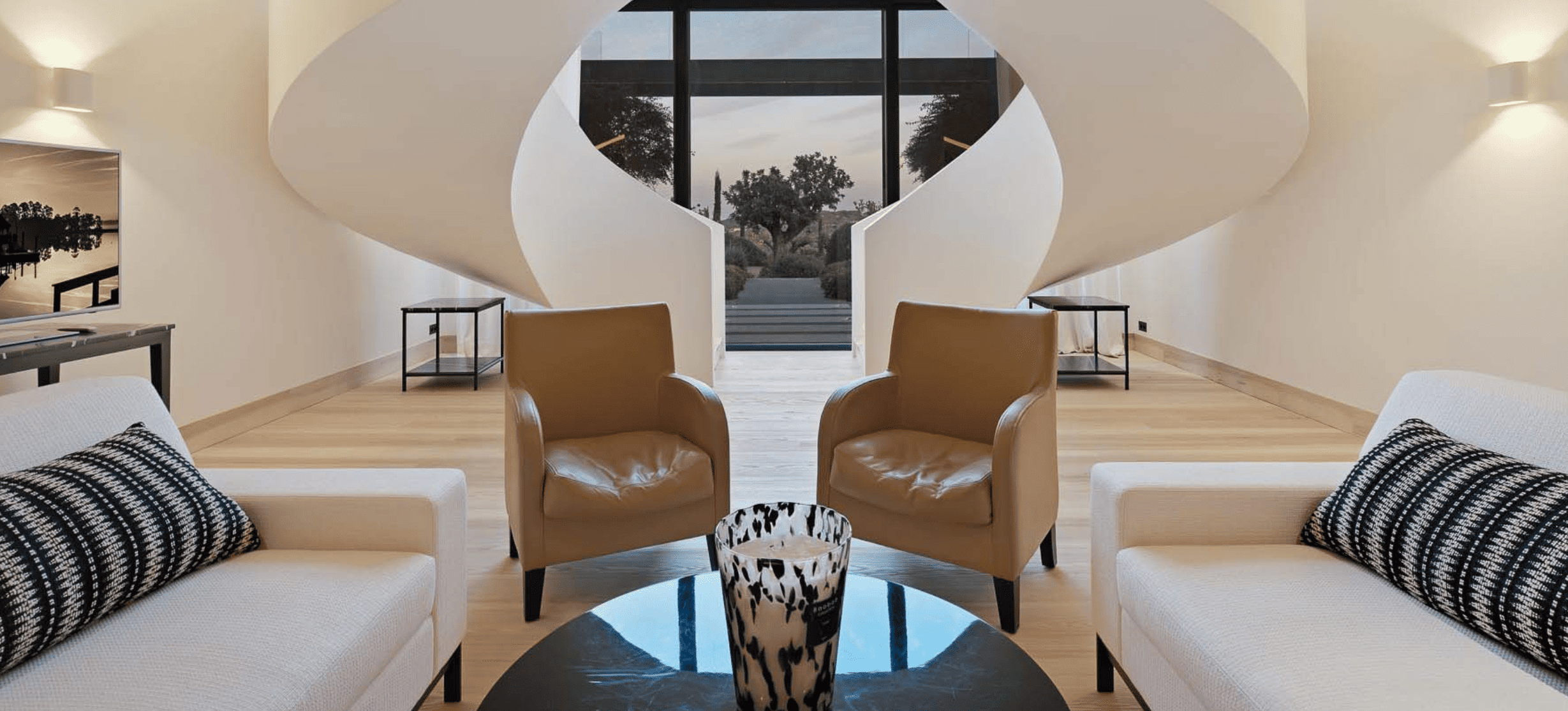 Captura de pantalla 2025-10-14 a las 10.54.59.png