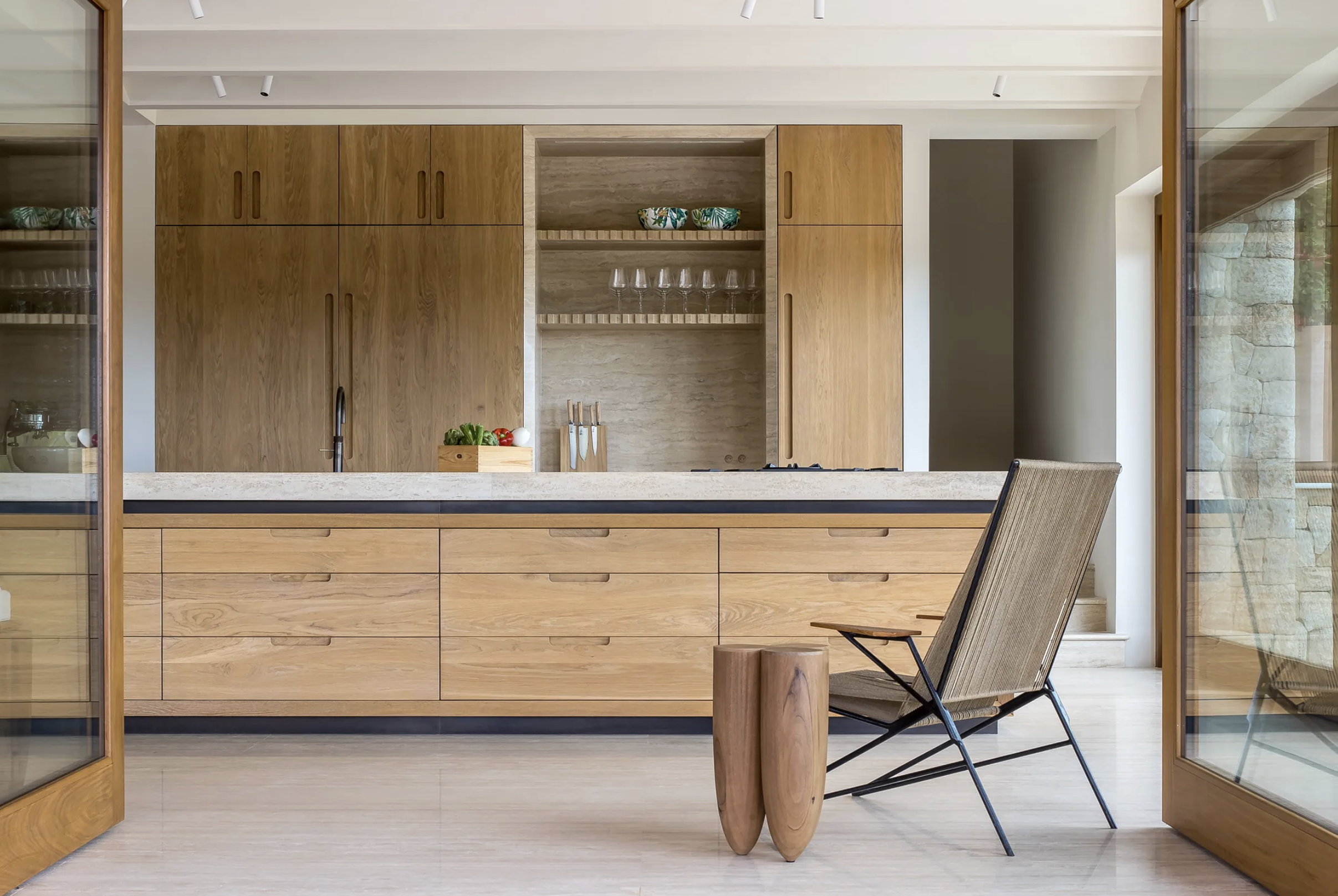 Captura de pantalla 2025-11-26 a las 11.12.49.png