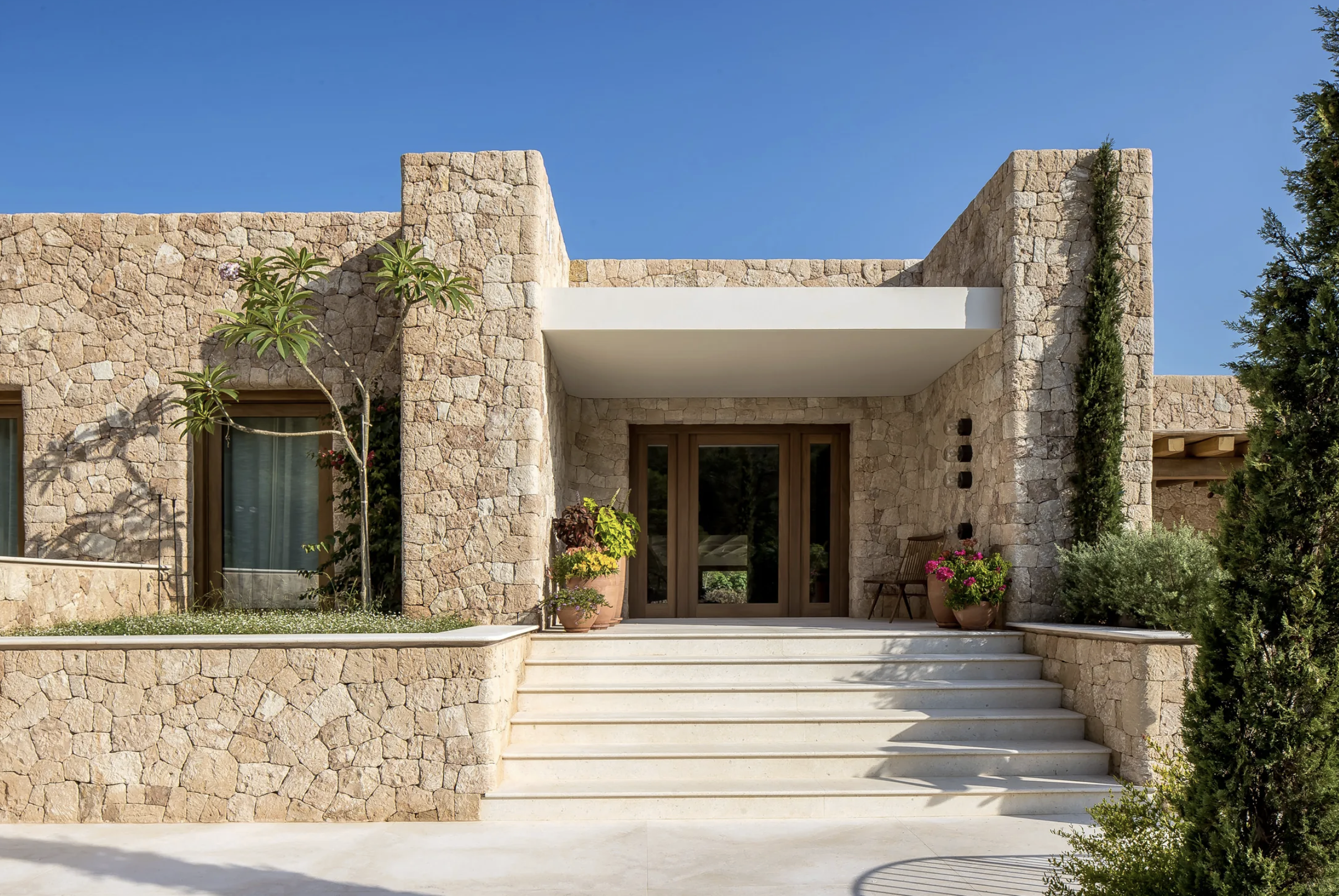 Captura de pantalla 2025-11-26 a las 11.12.59.png