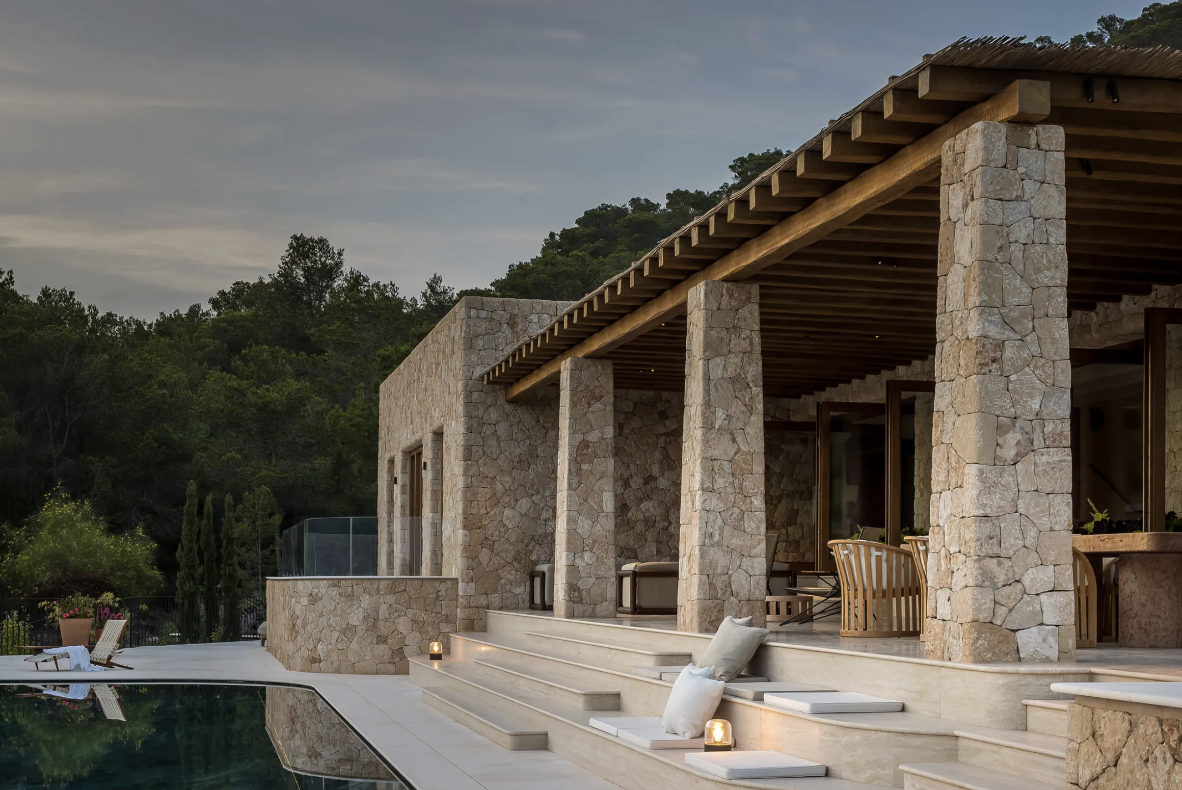 Captura de pantalla 2025-11-26 a las 11.13.19.png