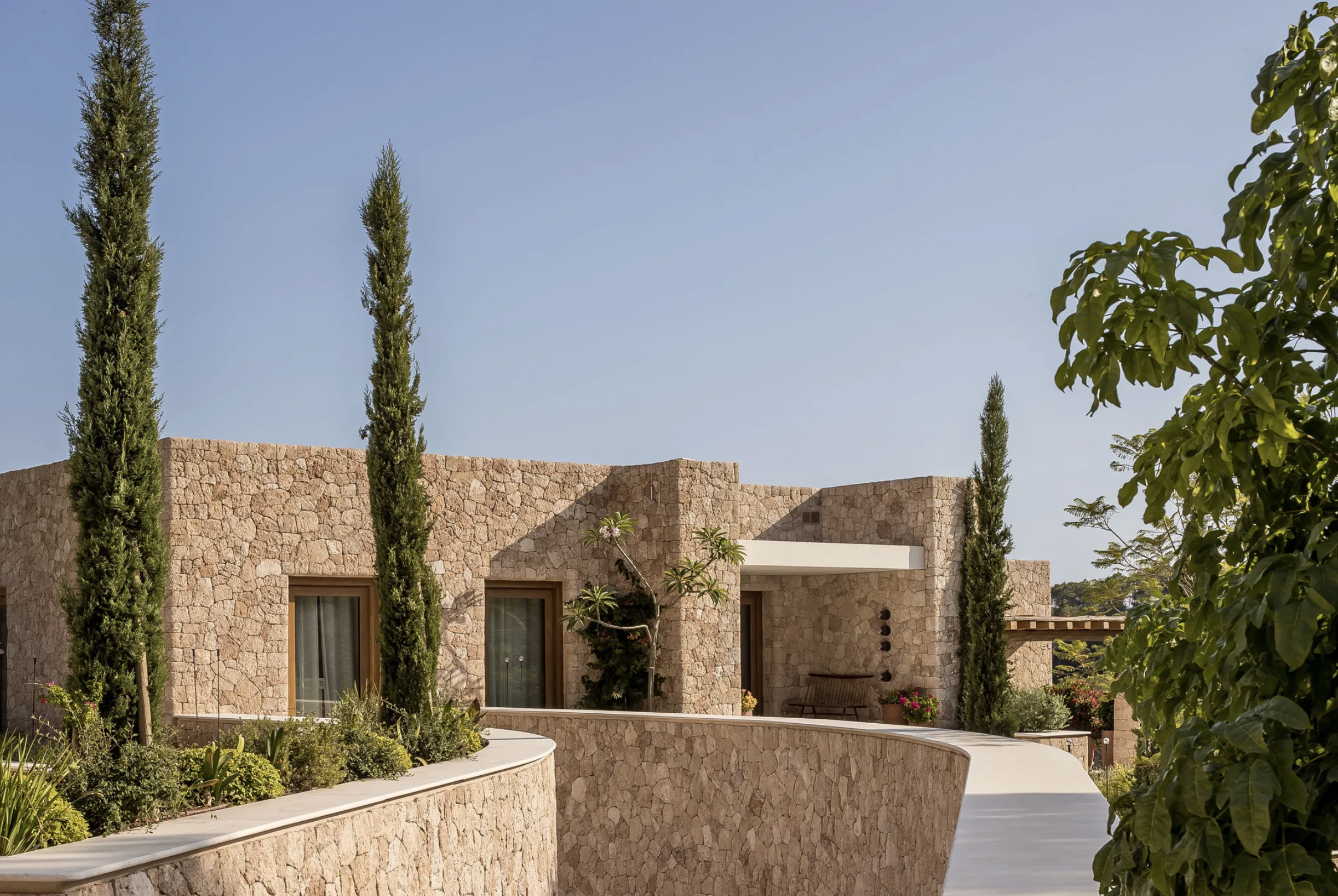 Captura de pantalla 2025-11-26 a las 11.13.46.png