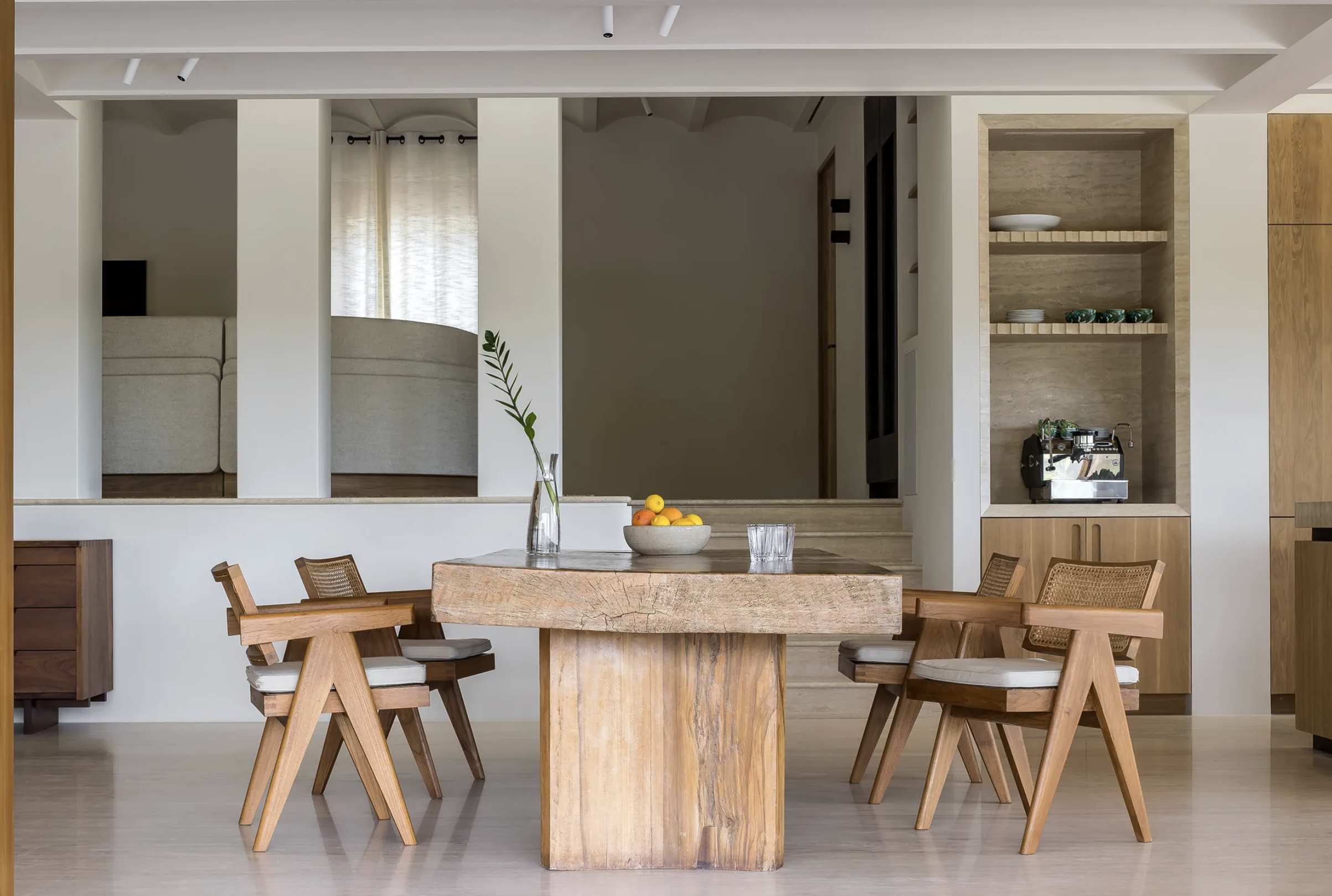 Captura de pantalla 2025-11-26 a las 11.14.05.png