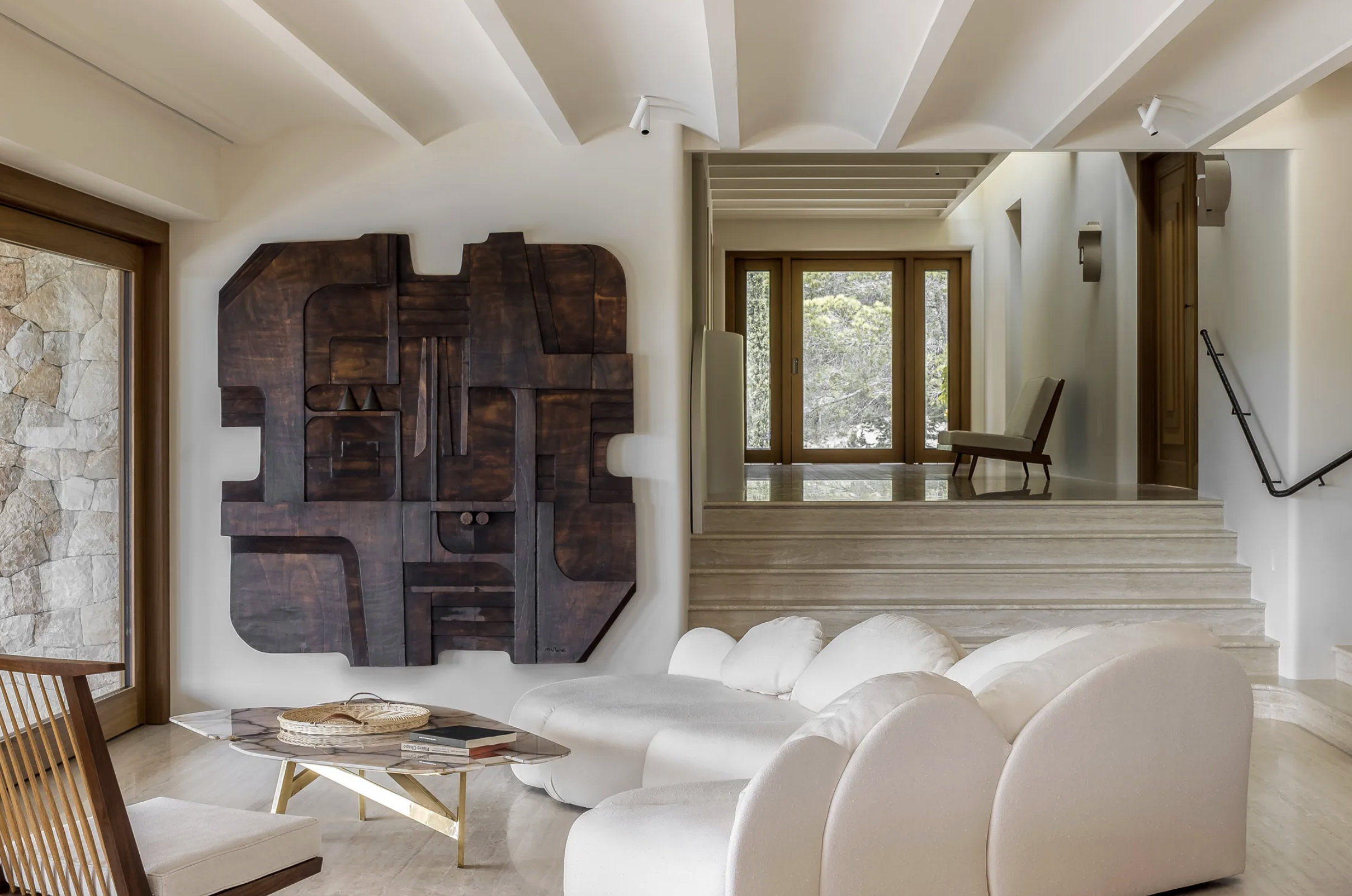 Captura de pantalla 2025-11-26 a las 11.14.15.png