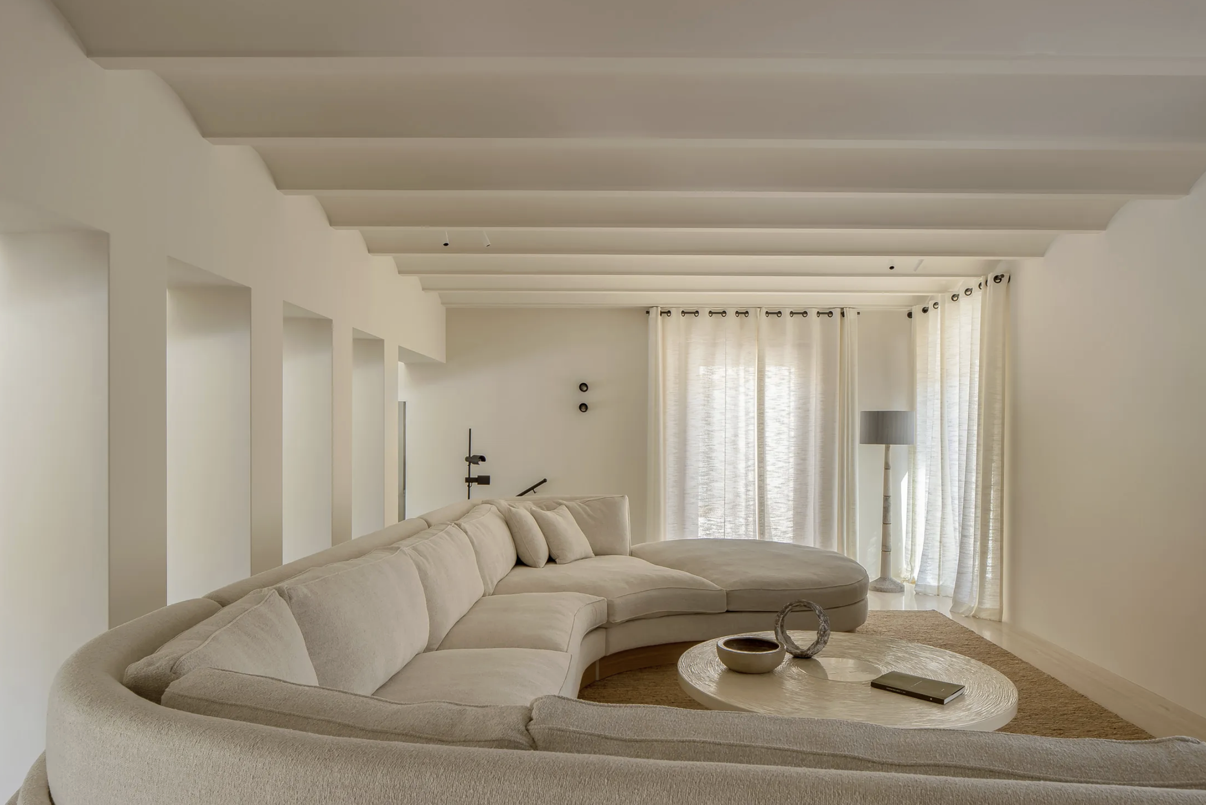 Captura de pantalla 2025-11-26 a las 11.14.27.png