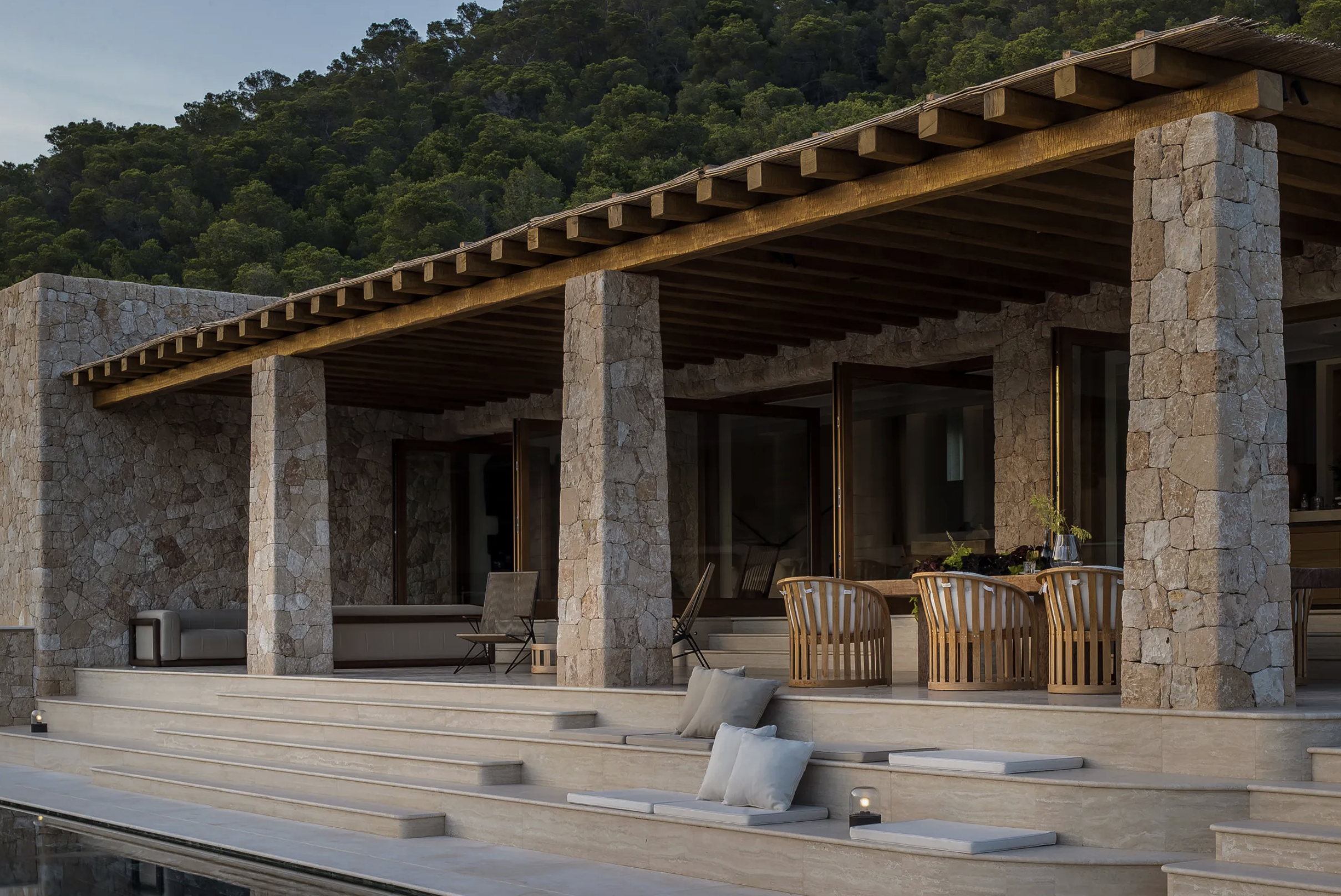 Captura de pantalla 2025-11-26 a las 11.14.56.png