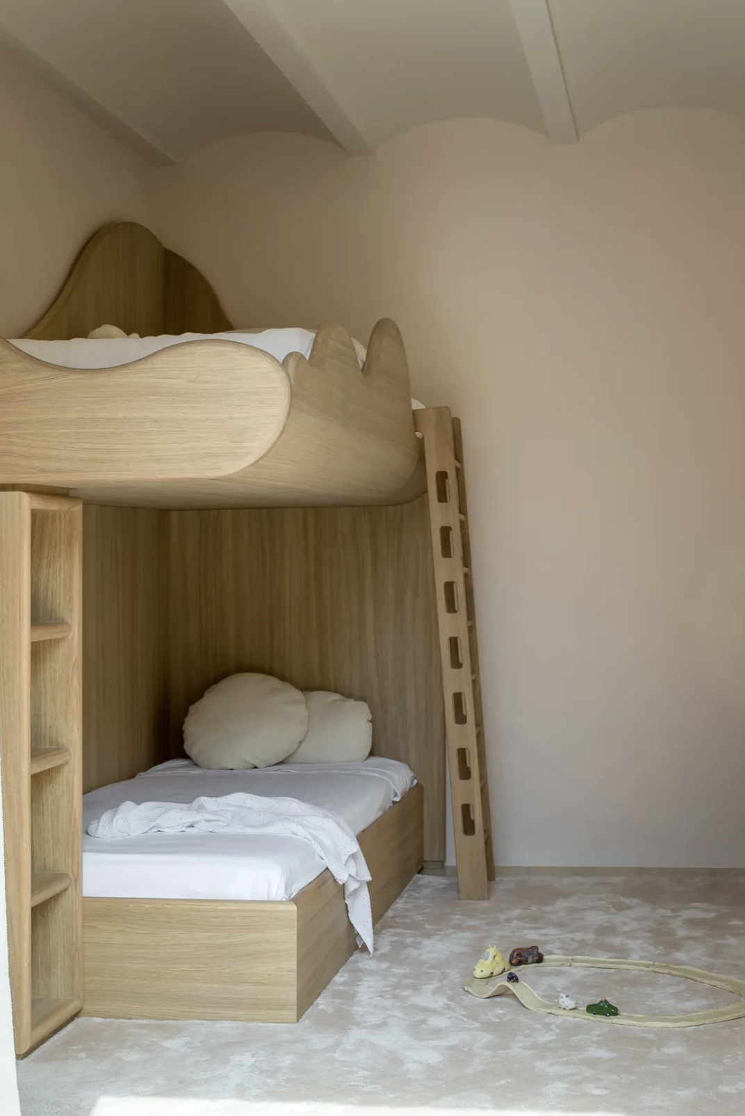 Captura de pantalla 2025-11-26 a las 11.15.08.png